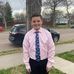 Fran Dodson - Facebook
