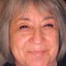 Fran Dodson - Facebook