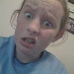 Fran Dodson - @frandodson - Instagram