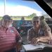 Fran Dodson - Facebook