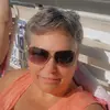 Fran Dodson - @frand71 - TikTok