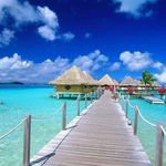 Fran Kerley Dodson - @franddsn - Instagram