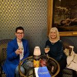Fran-Pesto Sauce Dodson - @franpestododson - Instagram