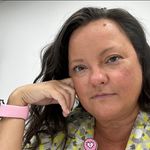 Frances Diane Dodson - @fran_dod - Instagram