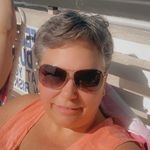 Frances Dodson - @frandodson0517 - Instagram