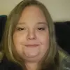 frandodson - @frandodson - TikTok