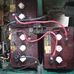 Frank Dodson - Facebook