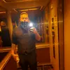 Frank Dodson - @frankdodson7113 - TikTok