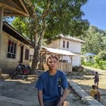Aleksius Frandolan - @frandolan_ - Instagram