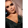 Fran ❤ - @frandolan - TikTok