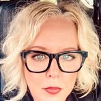 Fran Dolan - Facebook