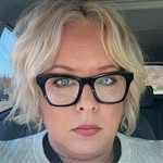 Fran Dolan - @fran_dolan - Instagram