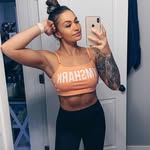 Fran dolan - @fran_dolan69 - Instagram