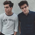 Fran Dolan Aiono❤️ - @frandolanaiono - Instagram