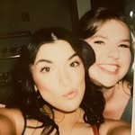 ✰FRAN✰ - @frannydolan - Instagram