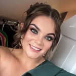 Frances dolan - @fran.dolan - Instagram