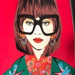 frances dolan regan - @francesregan - Instagram