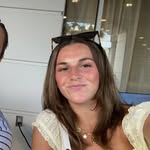 francesca - @francesca_dolan - Instagram