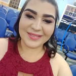 Franciele Machado - @fran_do_lanches - Instagram