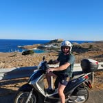 Francis Dolan - @francisdolan34 - Instagram