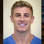 Francis Dolan - @fran_dolan_dmd - Instagram
