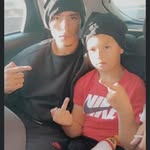 Francis Dolan - @francisdolan1 - Instagram