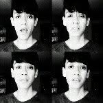 Francisco Salvador Dolan - @franciscozubaii - Instagram