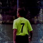 Franciszek Dolanski - @franekdolanski - Instagram