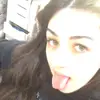 frandolan2 - @fran_dolan - TikTok