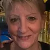 Frandolan59 - @frandolan59 - TikTok