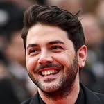 Xavier Dolan France 🇫🇷 - @xavierdolanfrance - Instagram