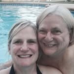 Fran Dombrowski - @blakegrand5 - Instagram