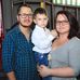 Fran Dombrowski - Facebook