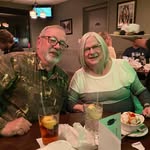 Fran Dombrowski - @edombrowski5416 - Instagram