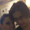 Fran Dombrowski - @fran.dombrowski - TikTok