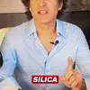 Franciene Dombrowski - @franciene_dombrowski523 - TikTok