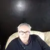 Francky Dombrowski - @franckydombrowski - TikTok
