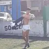 Franco Dombrowski - @francodombrowski - TikTok