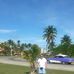 Frank Dombrowski - Facebook