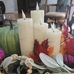 Frank Dombrowski - Facebook