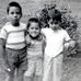 Frank Dombrowski - Facebook