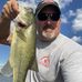 Frank Dombrowski Jr. - Facebook