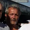 frankdombrowski1 - @frankdombrowski1 - TikTok