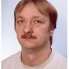 frankdombrowski3 - @frankdombrowski3 - TikTok