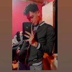 Fran Dominguez - @fraan_379 - Instagram