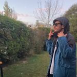 Francisco - @fran.dominguezz - Instagram