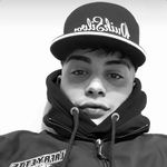 Fran Dominguez - @fran_doominguez - Instagram