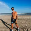 Fran Dominguez - @franndominguezz - TikTok