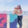 Fran Dominguez - @frandominguez - TikTok