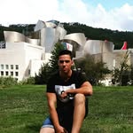 Fran Domínguez - @fran_dominguez__99 - Instagram